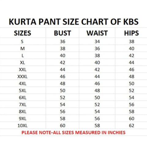 Blue Rayon Cotton Chikankari Kurta With Pant
