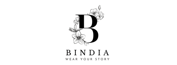 Bindia